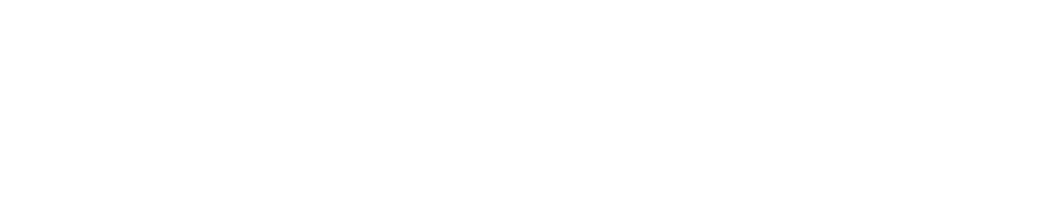 we make weddings easy